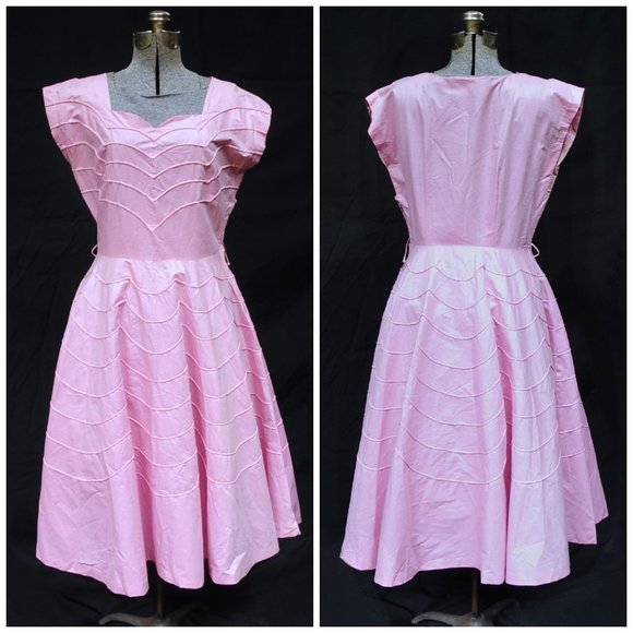 Meet your Posher, Shelley - Picture 6 of 16